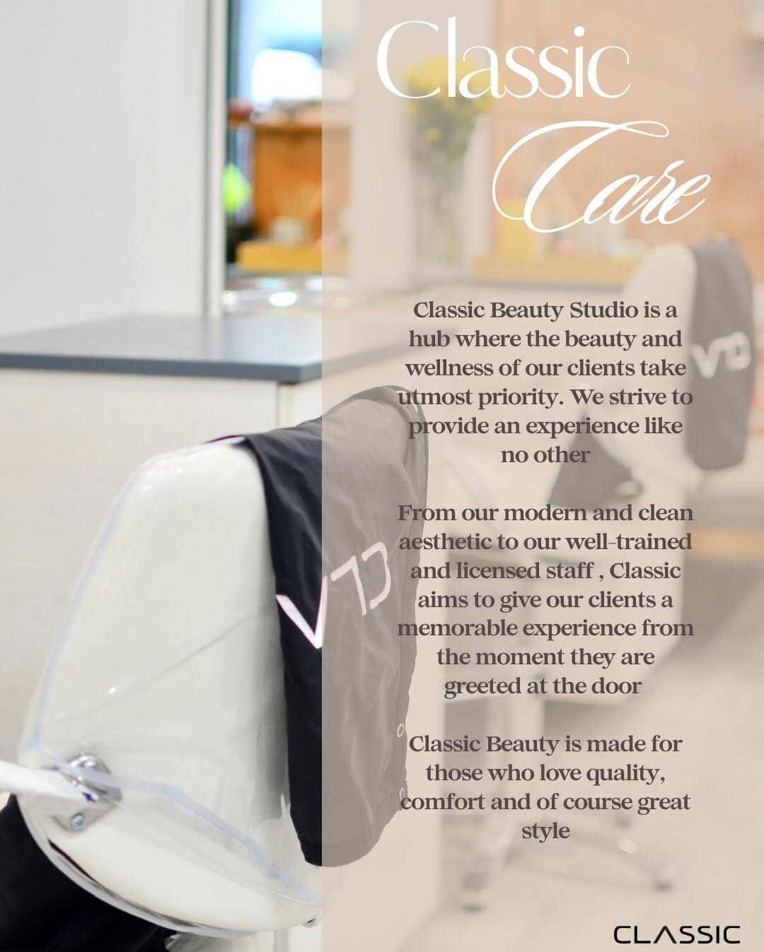 Post 1 by 🌱 NYC Beauty & Wellness Destination on Instagram (carousel)