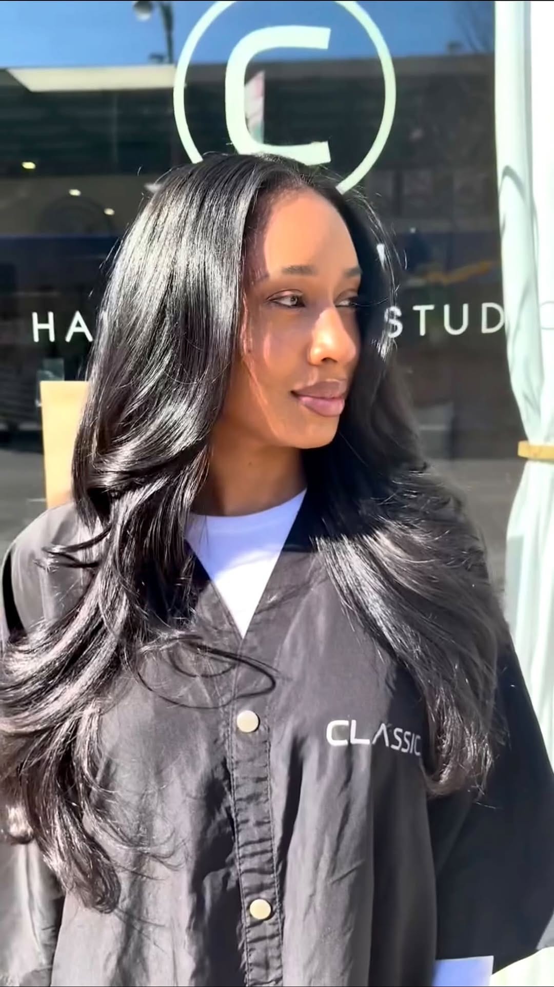 Post 4 by 🌱 NYC Beauty & Wellness Destination on Instagram (video)