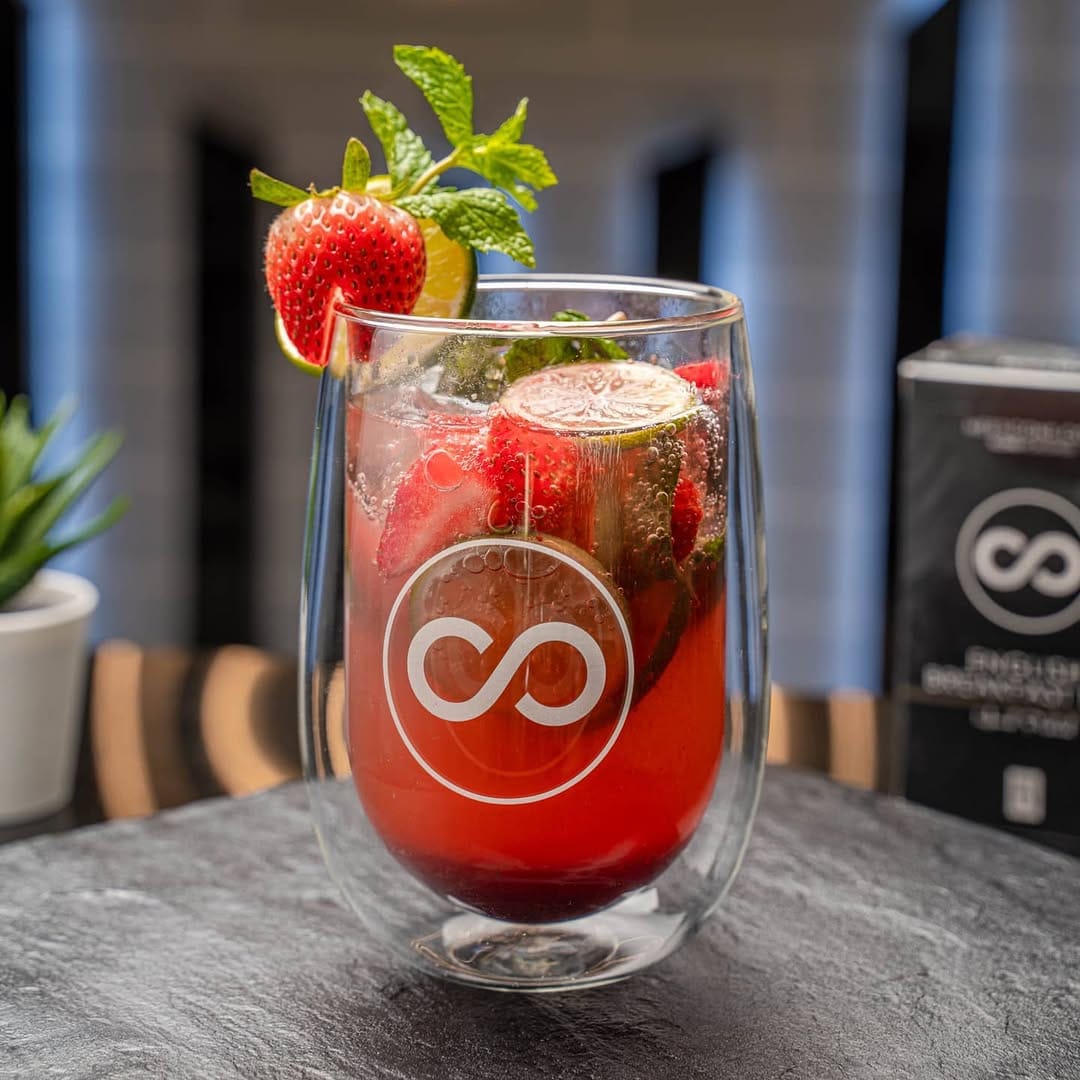 Post 9 by ICONS Coffee Couture Oman ♾🇴🇲 on Instagram (image)