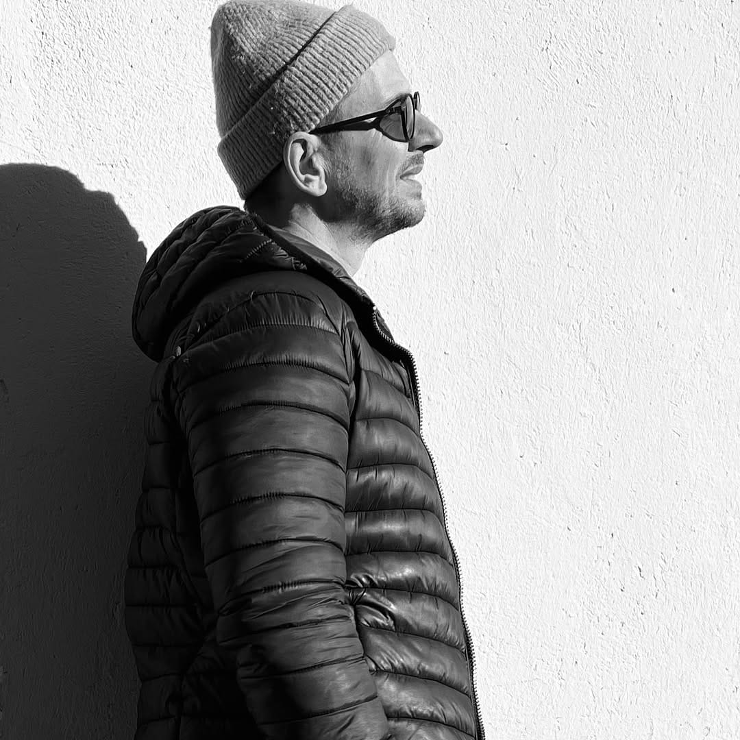 Post 3 by OLIVER | FITNESS | LIFESTYLE | FASHION on Instagram (image)