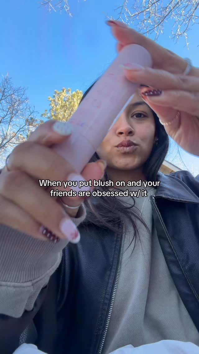 Post 9 by Wander Beauty on Instagram (video)