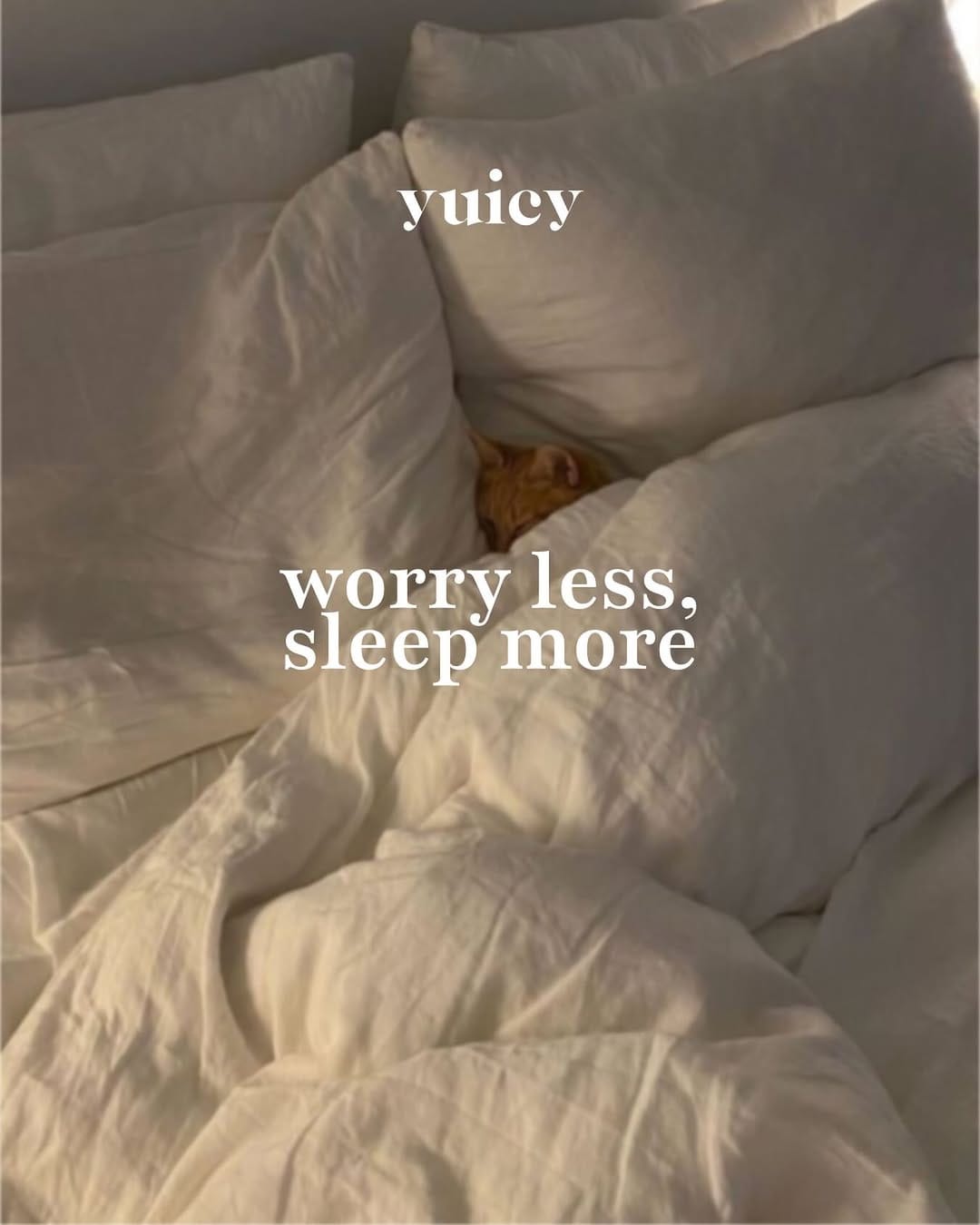 Post 8 by yuicy on Instagram (image)