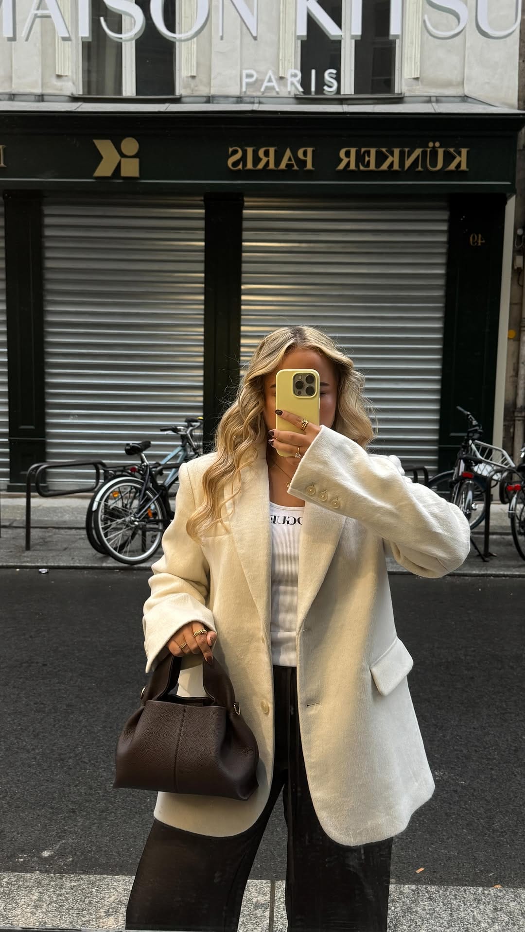 Post 6 by maryna 🍒🎀⭐️🪩 on Instagram (video)