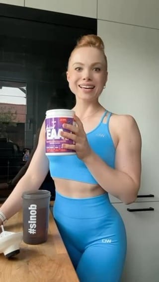 Post 9 by Sh*t is not our business. on Instagram (video)