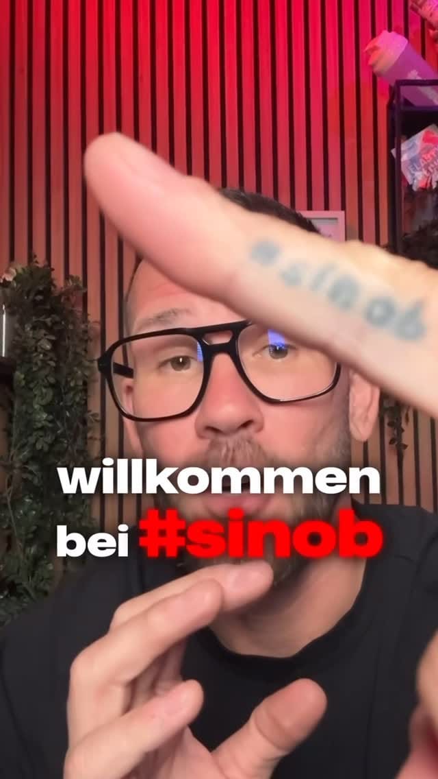 Post 8 by Sh*t is not our business. on Instagram (video)
