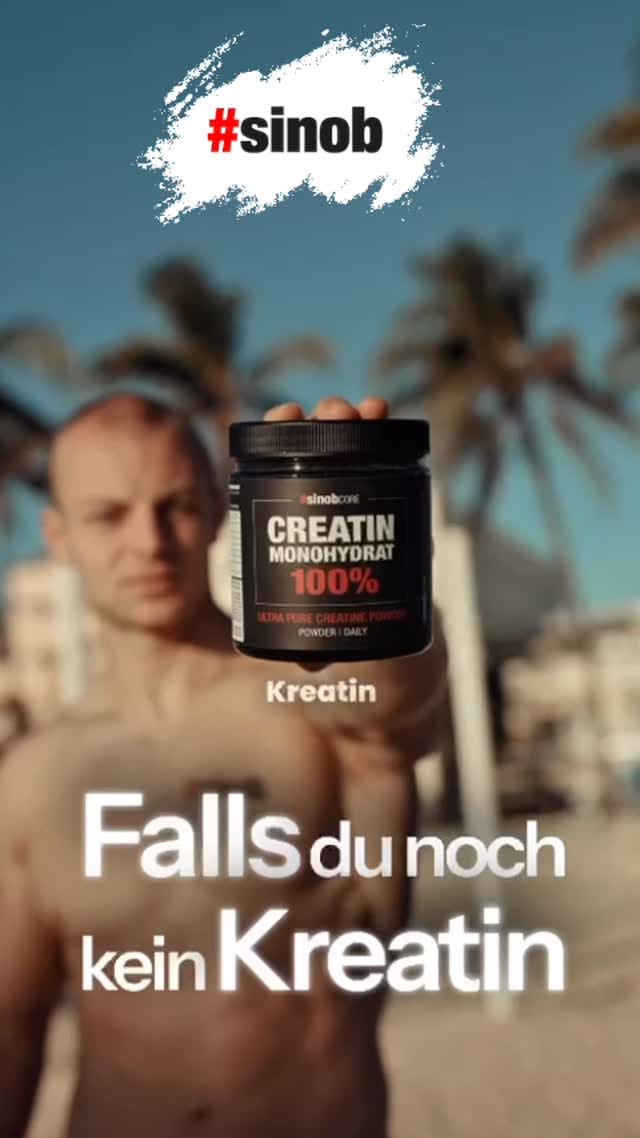 Post 1 by Sh*t is not our business. on Instagram (video)