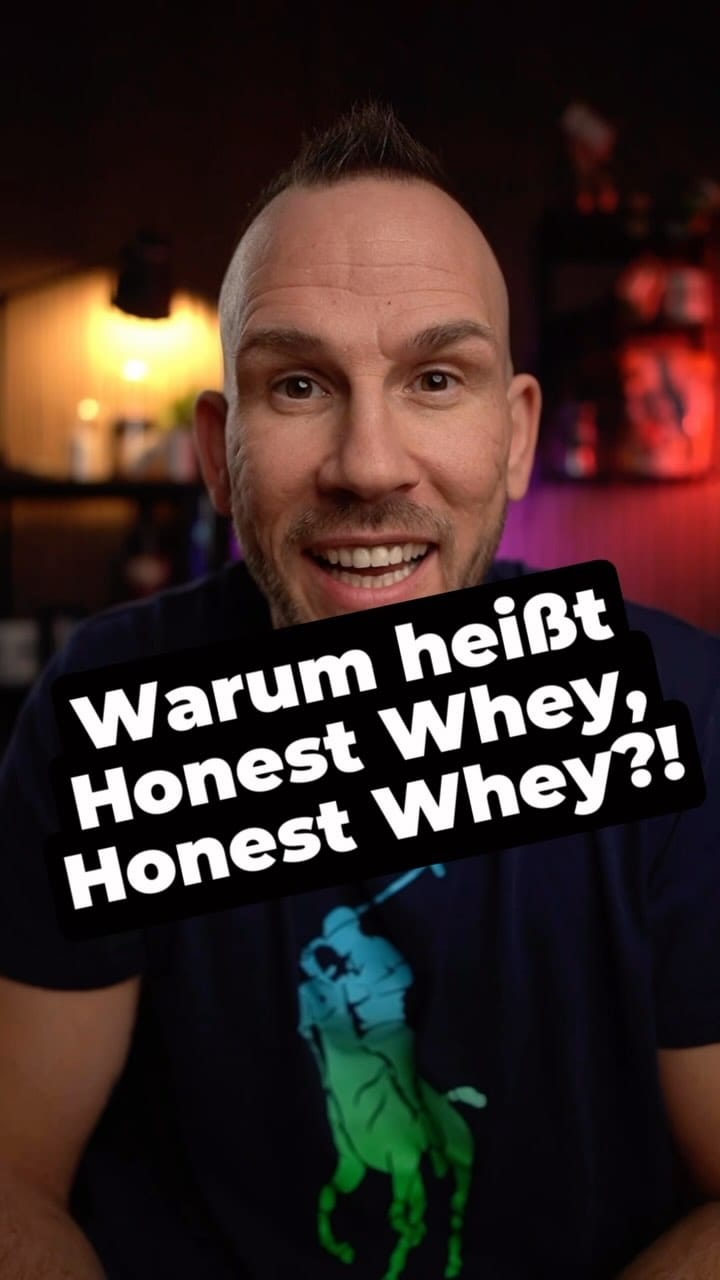 Post 10 by Sh*t is not our business. on Instagram (video)