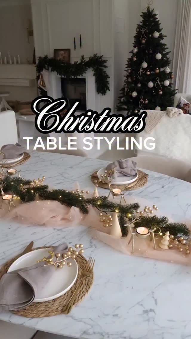 Post 7 by Mayra Joann Lobato on Instagram (video)