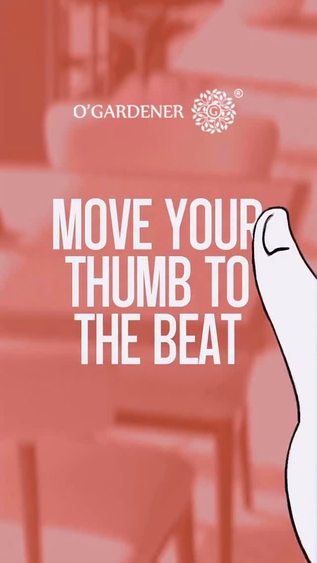 Post 3 by Ogardener India on Instagram (video)