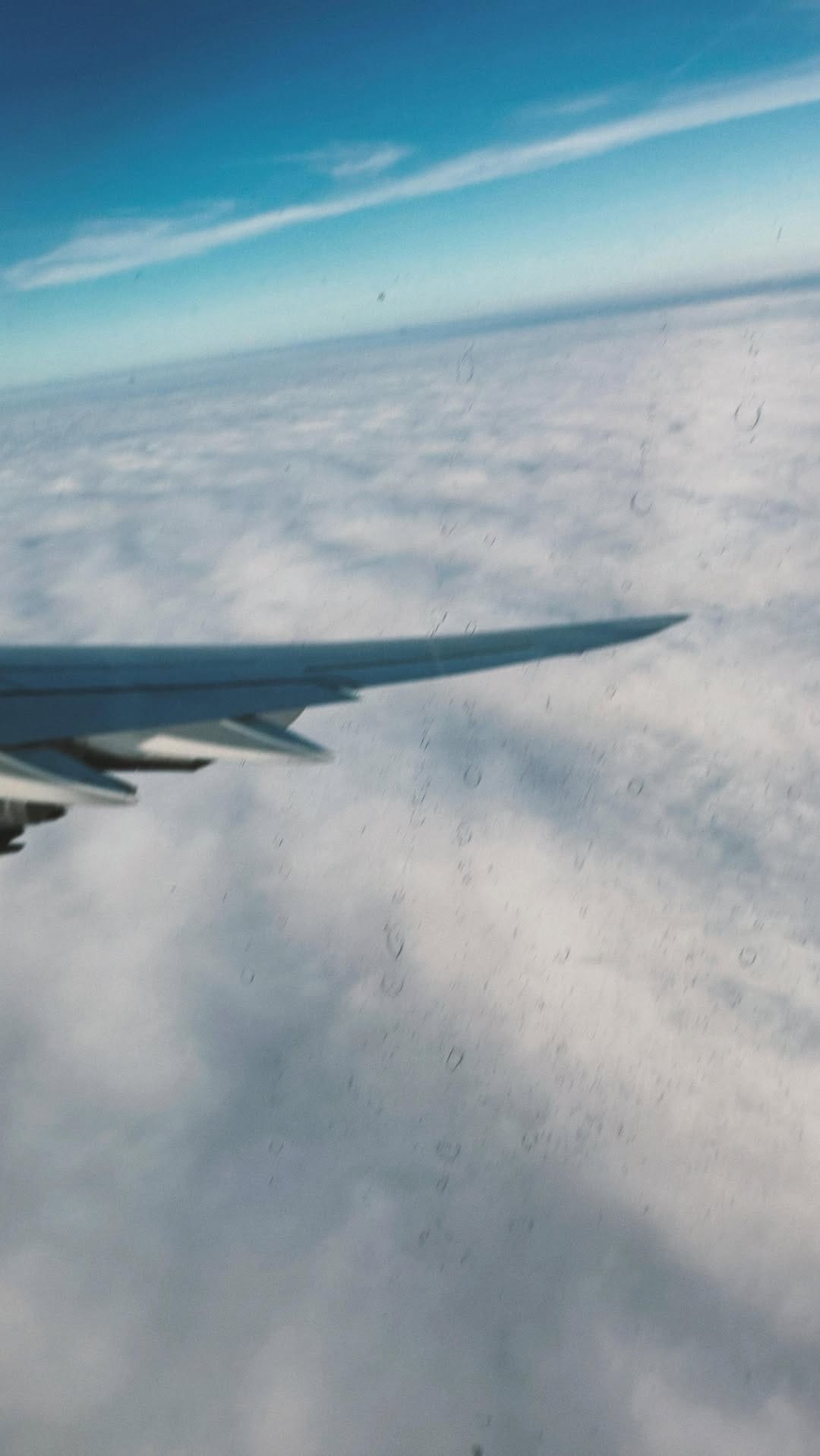 Post 6 by Vanessa Gro on Instagram (video)