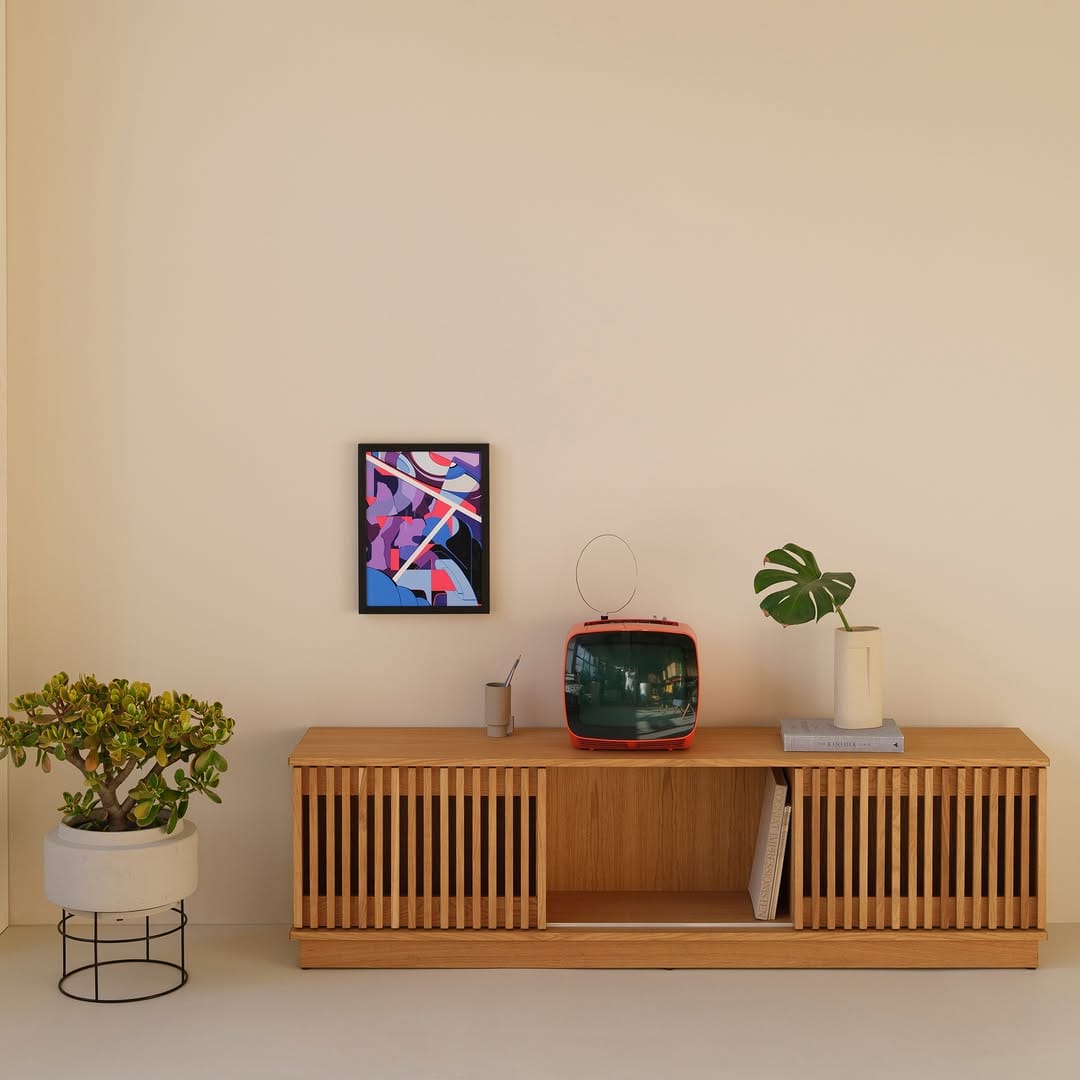 Post 2 by Sternzeit Design on Instagram (carousel)
