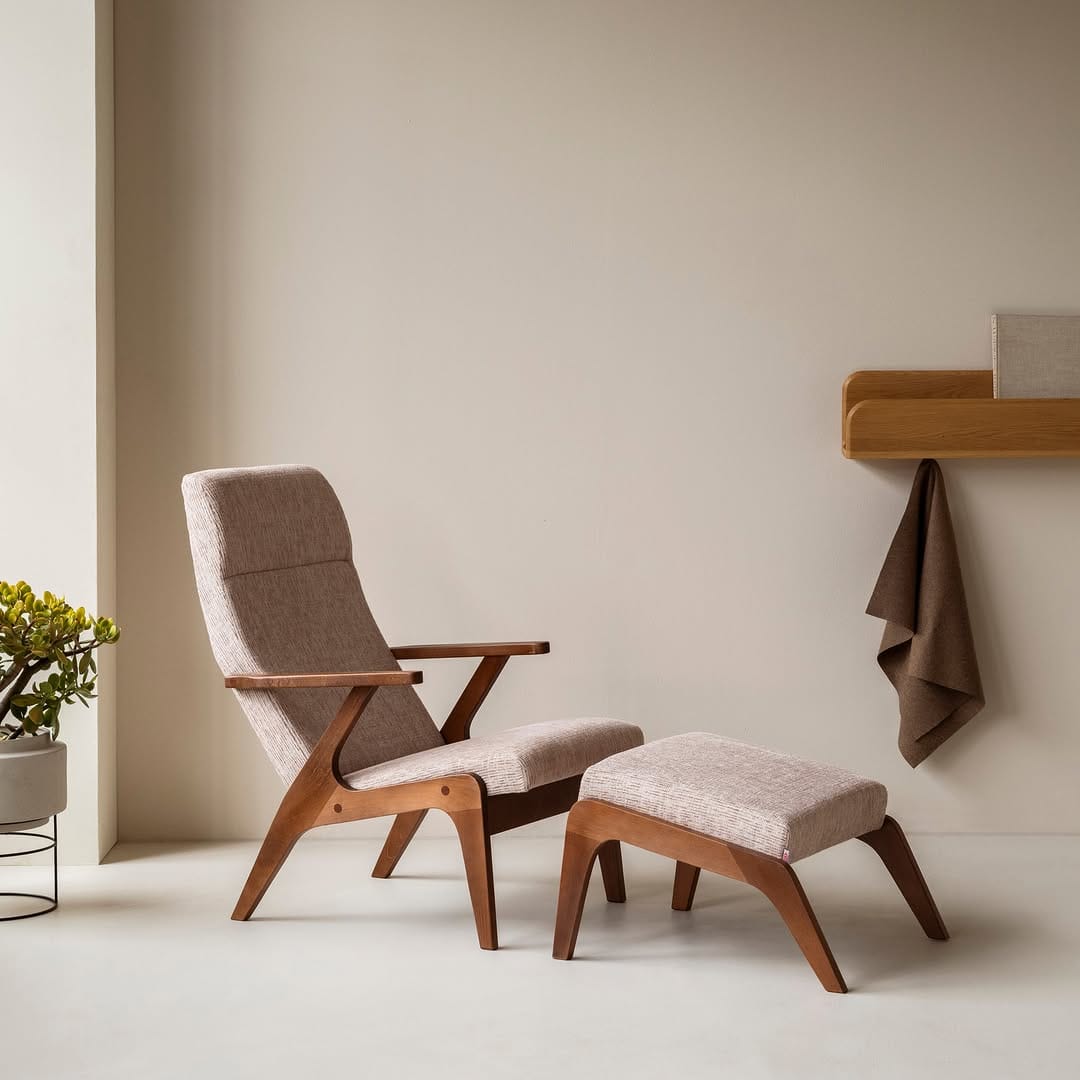 Post 4 by Sternzeit Design on Instagram (carousel)