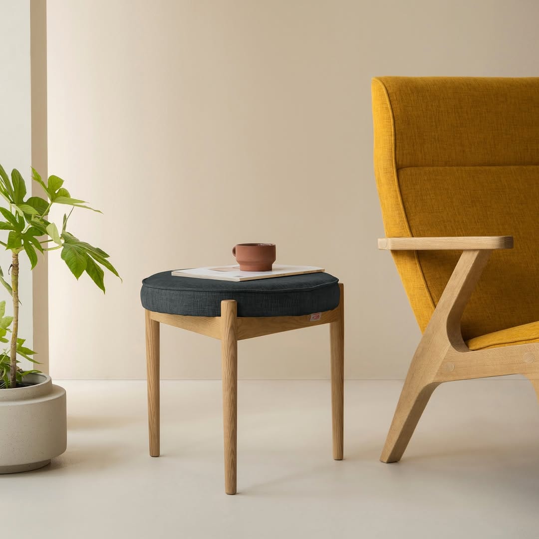 Post 5 by Sternzeit Design on Instagram (carousel)