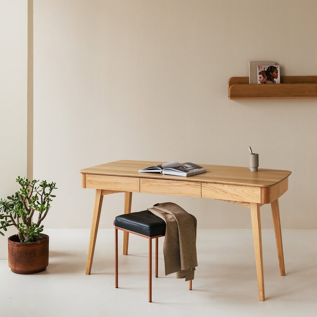 Post 8 by Sternzeit Design on Instagram (carousel)