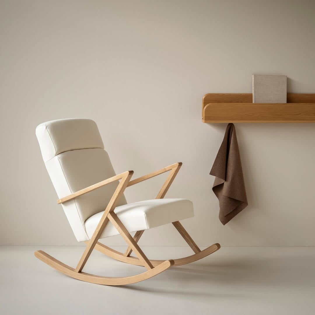 Post 6 by Sternzeit Design on Instagram (image)