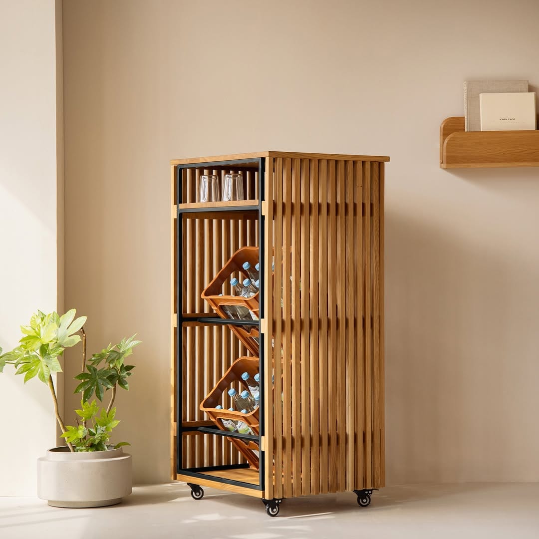 Post 3 by Sternzeit Design on Instagram (carousel)