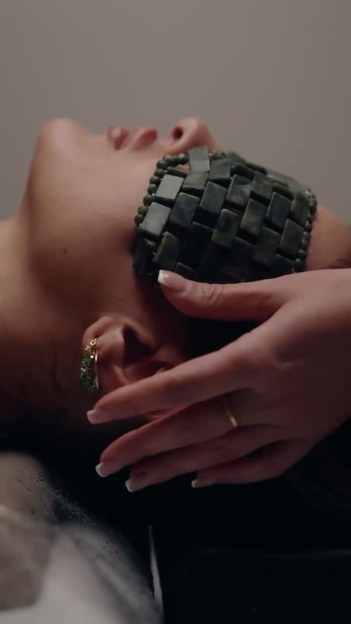 Post 2 by 𝑫𝒆 𝒃𝒆𝒂𝒖𝒕é 𝒄𝒂𝒌𝒊 on Instagram (video)