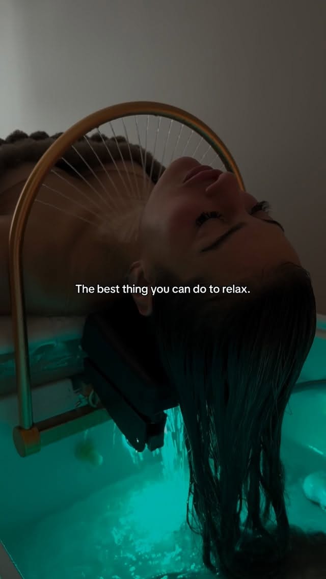 Post 3 by 𝑫𝒆 𝒃𝒆𝒂𝒖𝒕é 𝒄𝒂𝒌𝒊 on Instagram (video)
