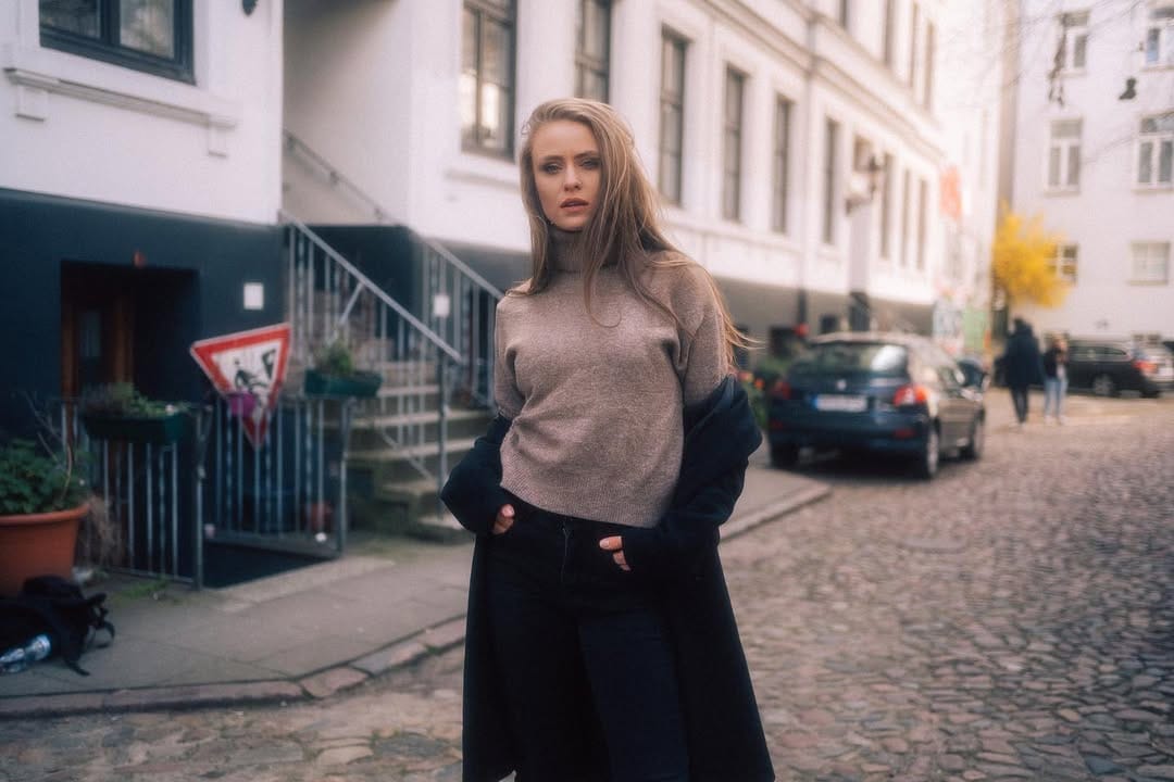 Post 10 by FOTOGRAF TOBIAS BRÖKER 🔹 on Instagram (carousel)