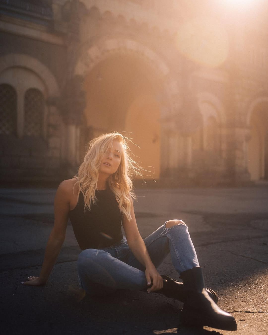 Post 8 by FOTOGRAF TOBIAS BRÖKER 🔹 on Instagram (carousel)