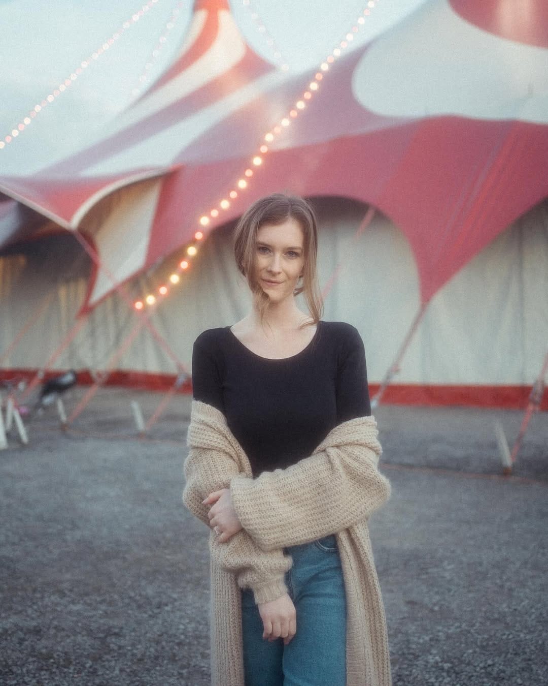 Post 5 by FOTOGRAF TOBIAS BRÖKER 🔹 on Instagram (carousel)