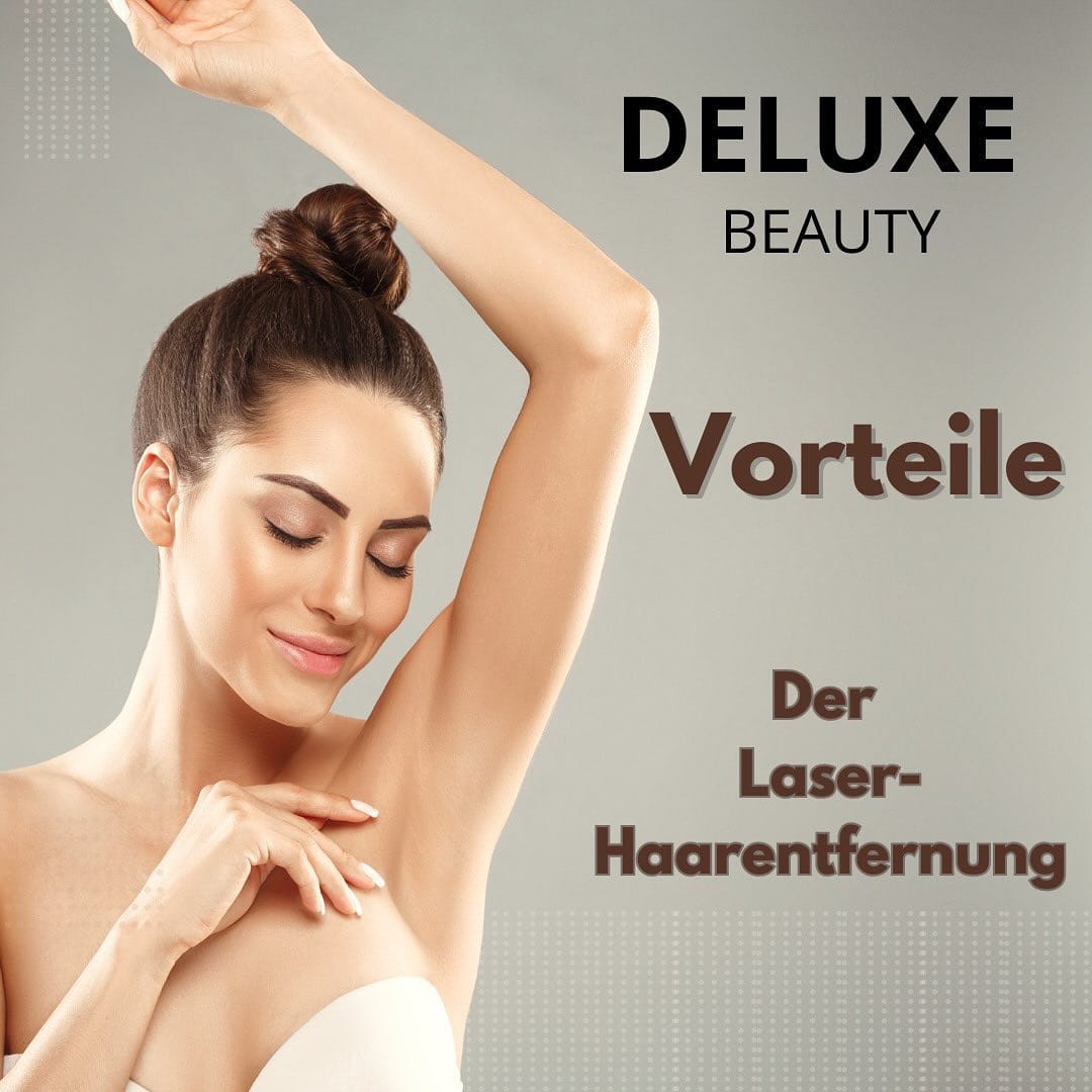 Post 9 by DÉLUXE BEAUTY By Aylin on Instagram (carousel)