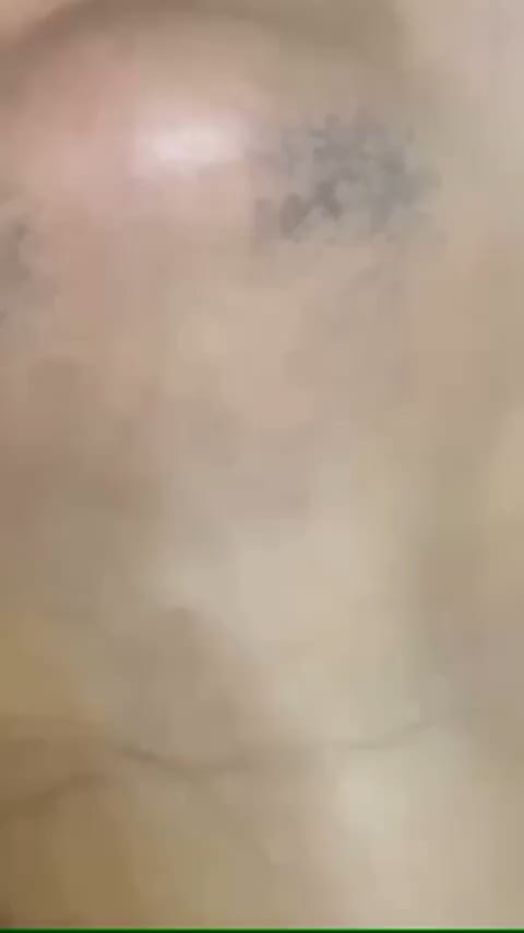 Post 7 by DÉLUXE BEAUTY By Aylin on Instagram (video)