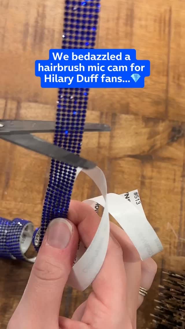 Post 1 by O2 UK on Instagram (video)