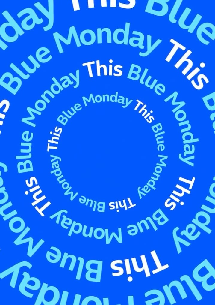 Post 4 by O2 UK on Instagram (video)