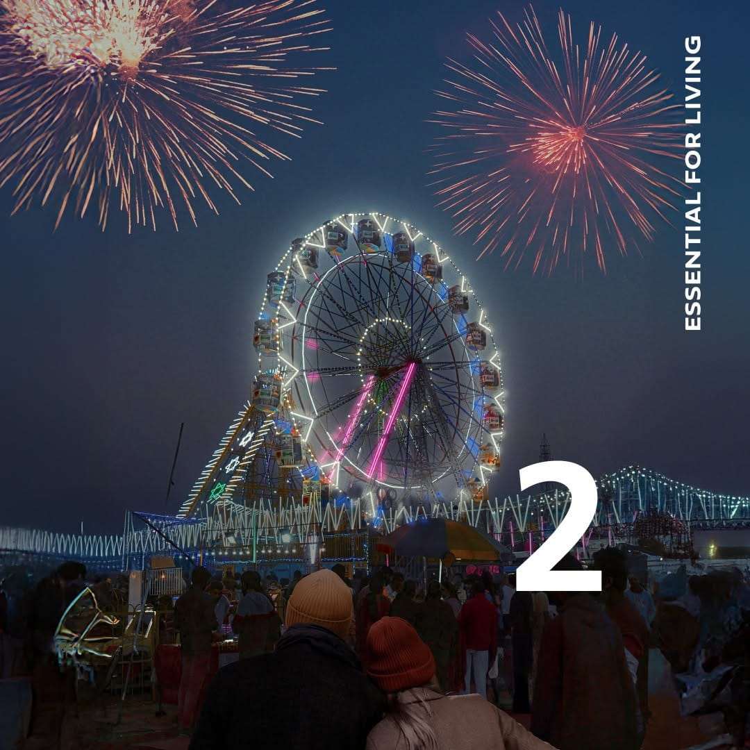 Post 9 by O2 UK on Instagram (carousel)