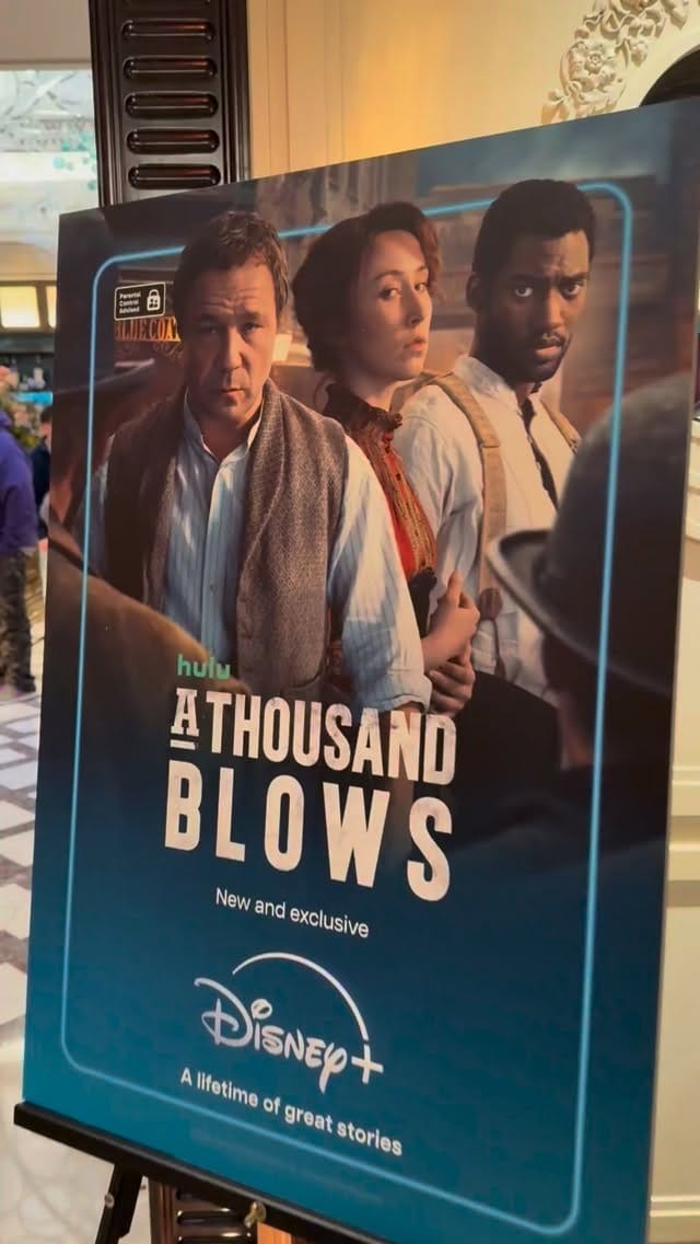 Post 5 by O2 UK on Instagram (video)
