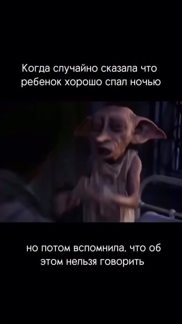 Post 1 by ЗАМУЖЕМ‼️ Духи и косметика из Европы on Instagram (video)