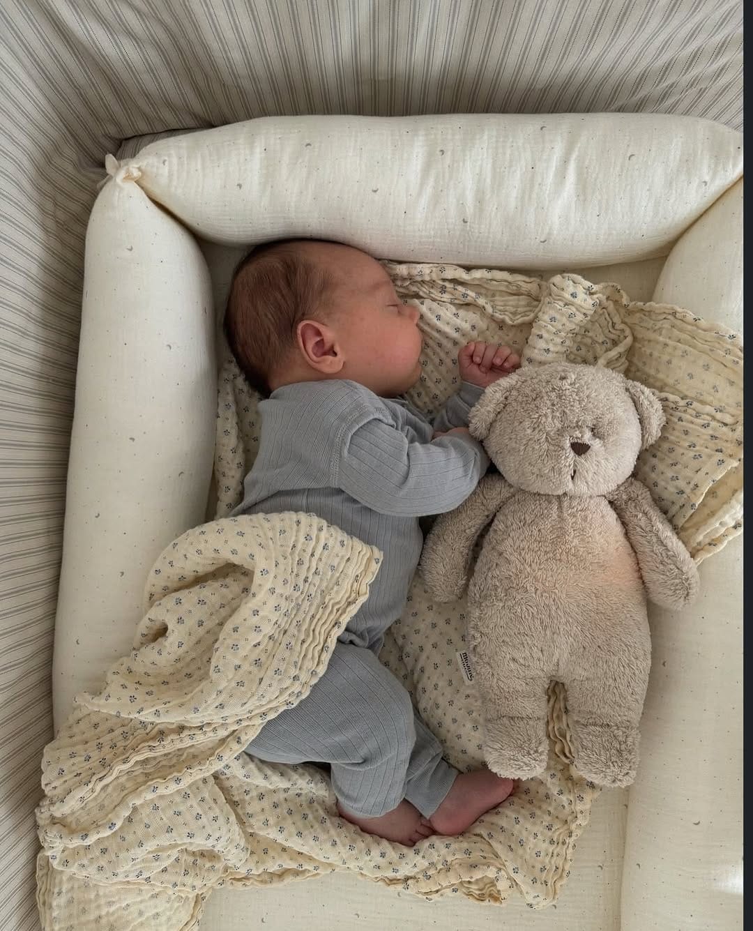 Post 8 by Cam Cam Copenhagen on Instagram (carousel)