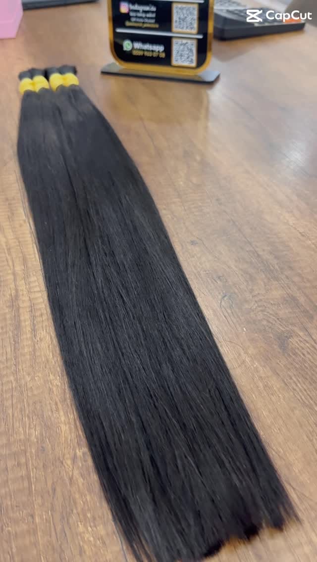 Post 4 by Mikro Kaynak ve  Saç Kaynak on Instagram (video)