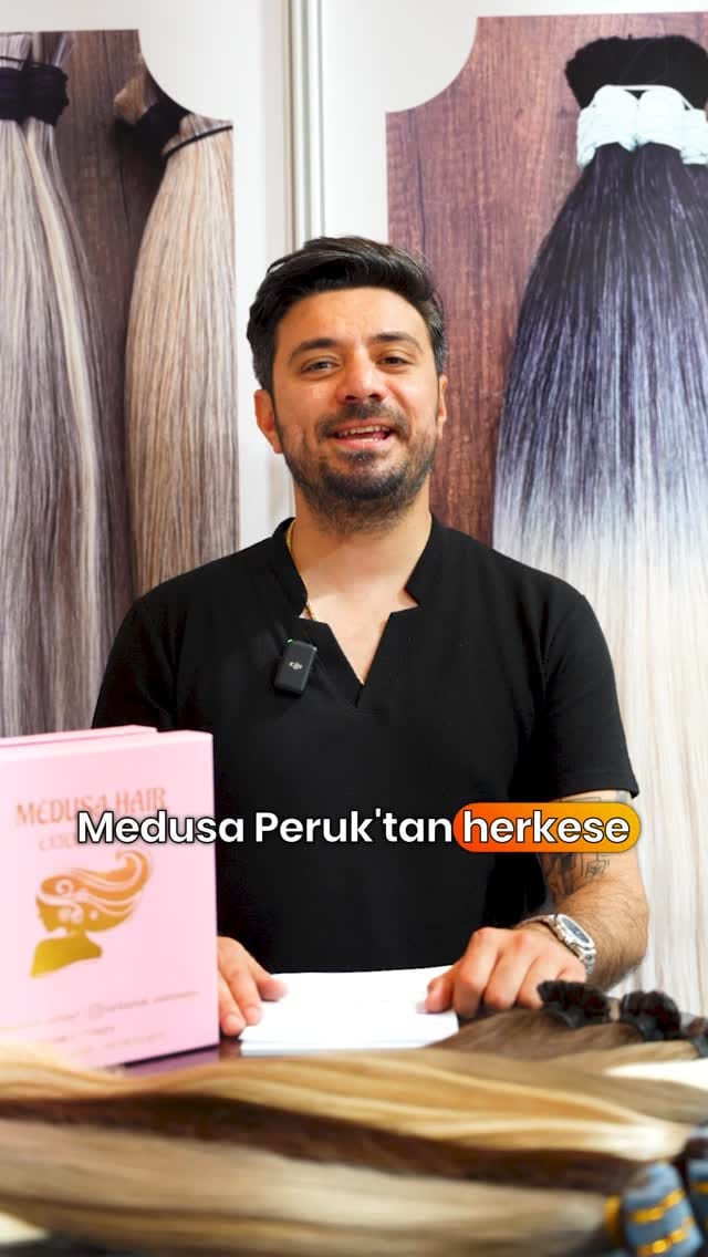 Post 9 by Mikro Kaynak ve  Saç Kaynak on Instagram (video)