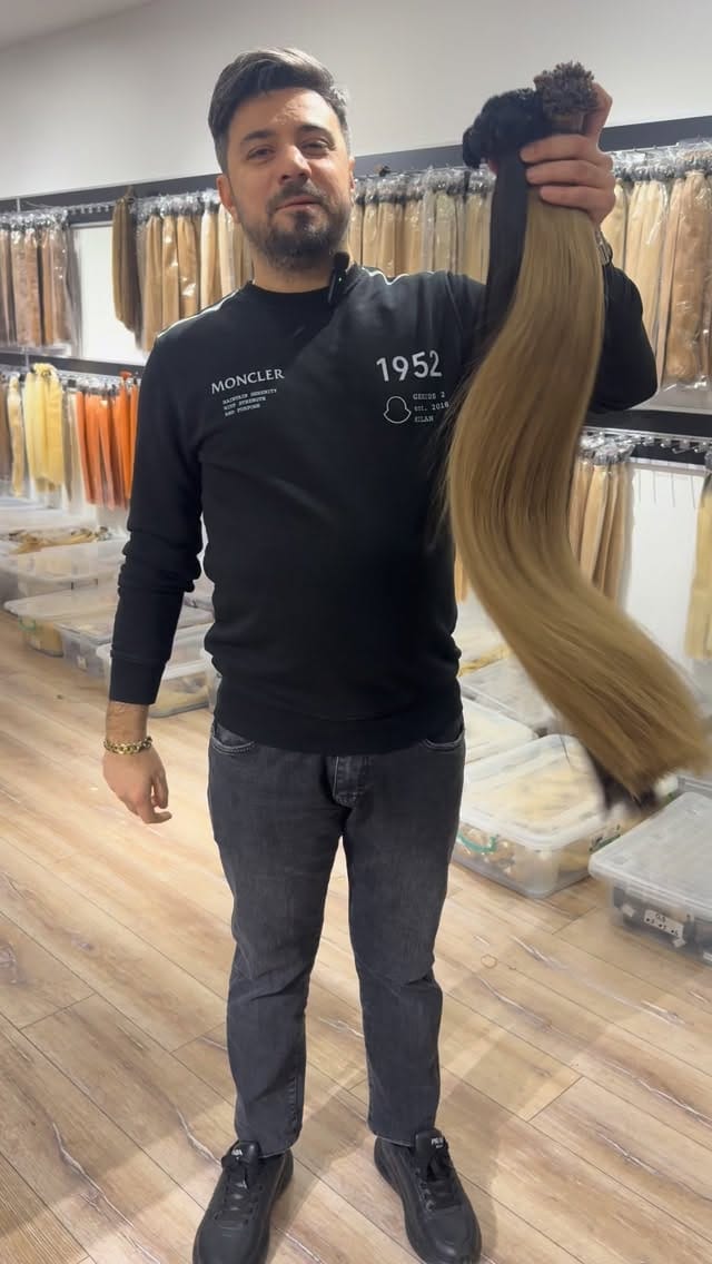 Post 1 by Mikro Kaynak ve  Saç Kaynak on Instagram (video)