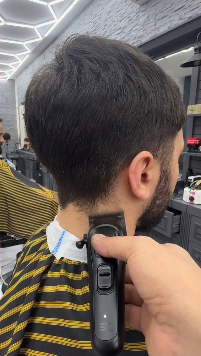 Post 1 by özgür aktulun on Instagram (video)