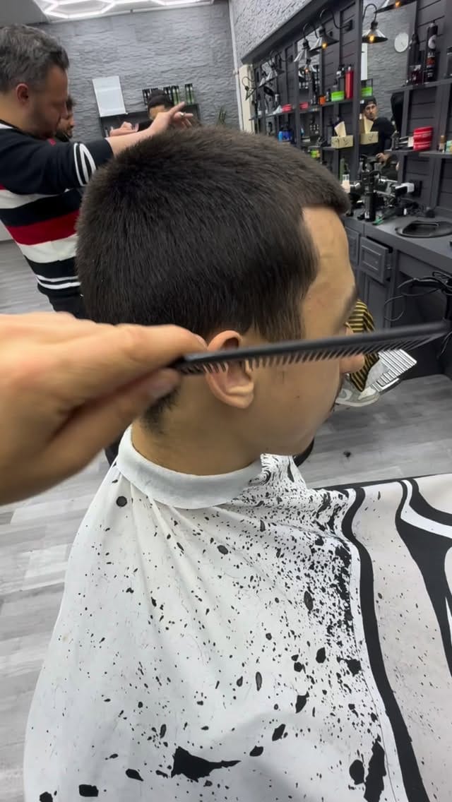 Post 10 by özgür aktulun on Instagram (video)