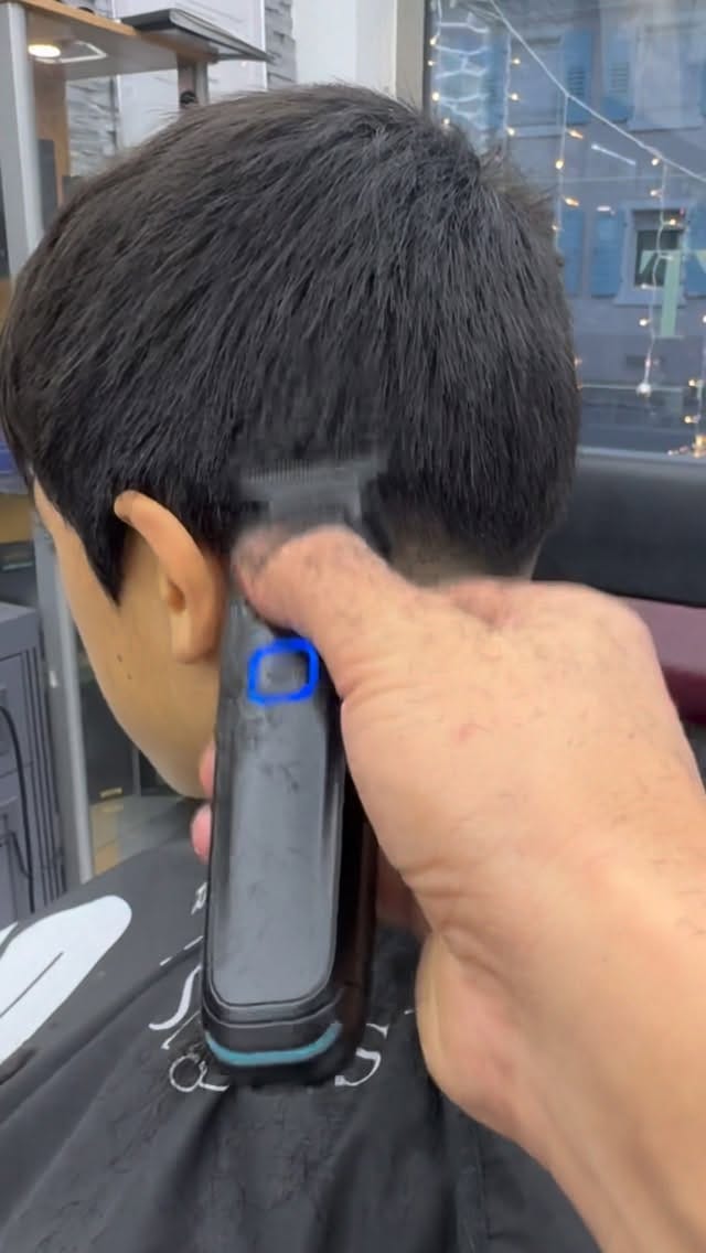 Post 2 by özgür aktulun on Instagram (video)