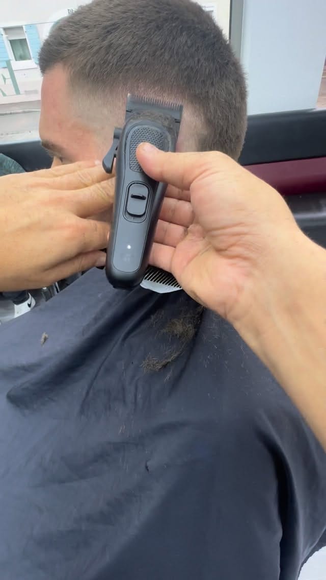 Post 8 by özgür aktulun on Instagram (video)