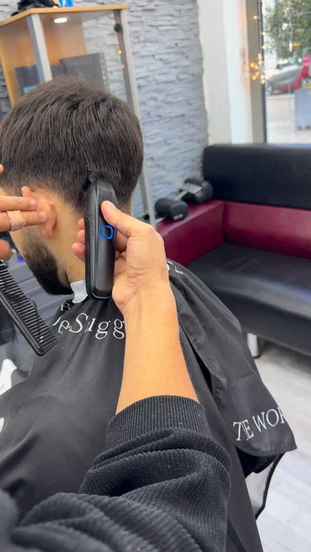 Post 6 by özgür aktulun on Instagram (video)