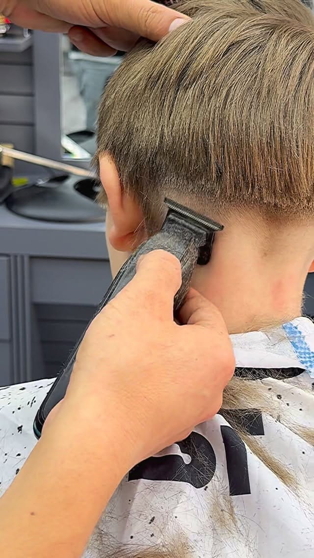 Post 3 by özgür aktulun on Instagram (video)