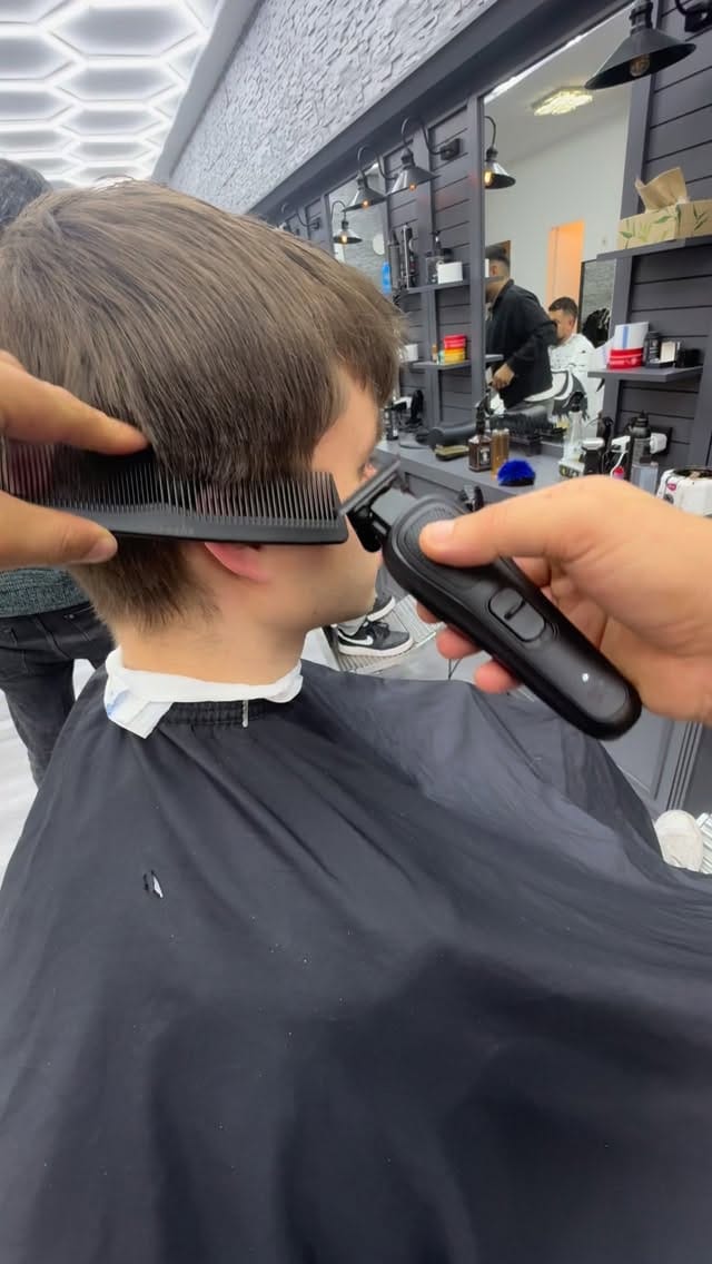 Post 9 by özgür aktulun on Instagram (video)