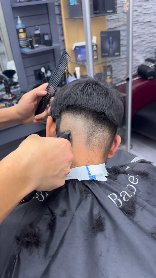 Post 7 by özgür aktulun on Instagram (video)