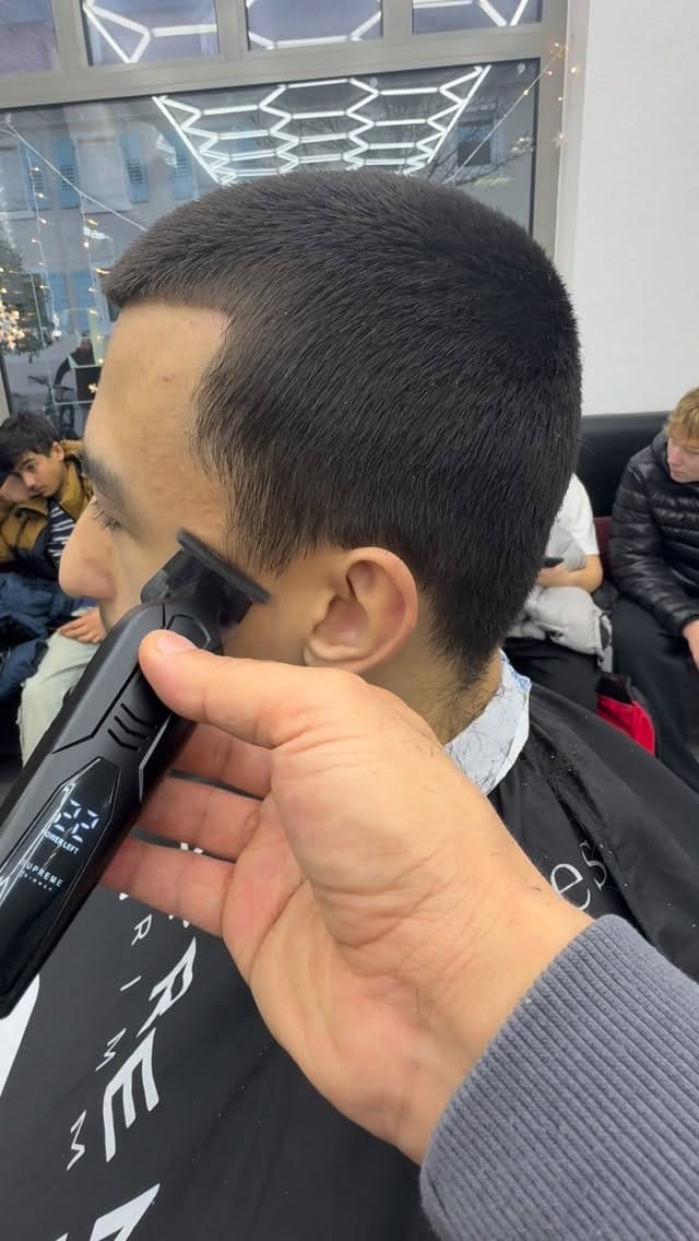 Post 5 by özgür aktulun on Instagram (video)
