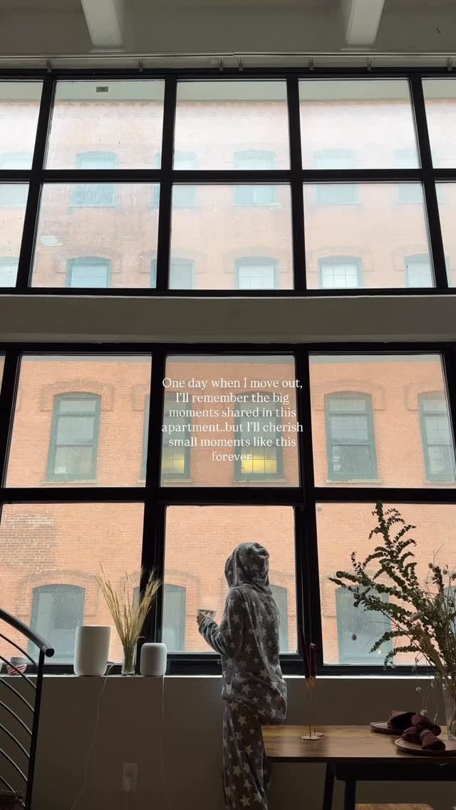 Post 2 by Celeste | Lifestyle Creator on Instagram (video)