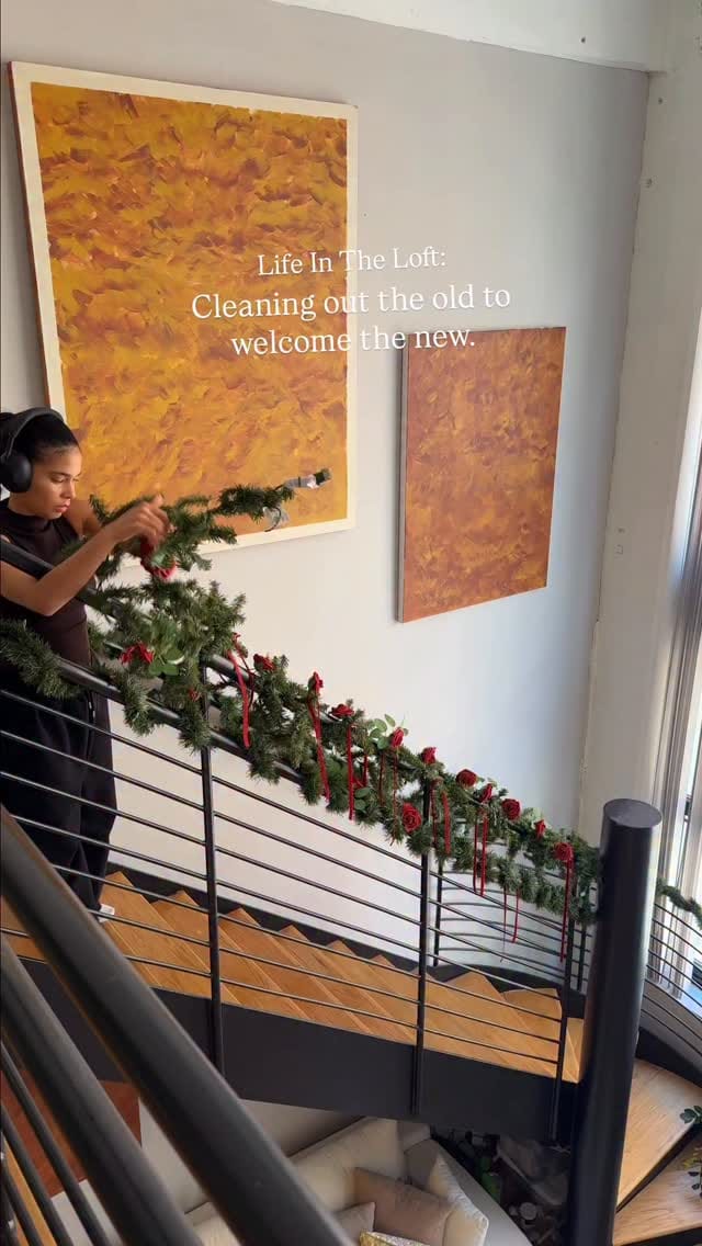 Post 8 by Celeste | Lifestyle Creator on Instagram (video)