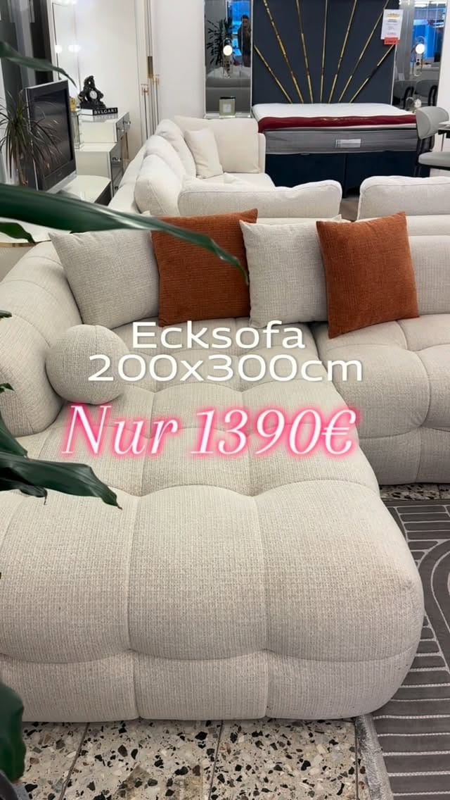 Post 4 by D HOME Exklusiv Möbel on Instagram (video)