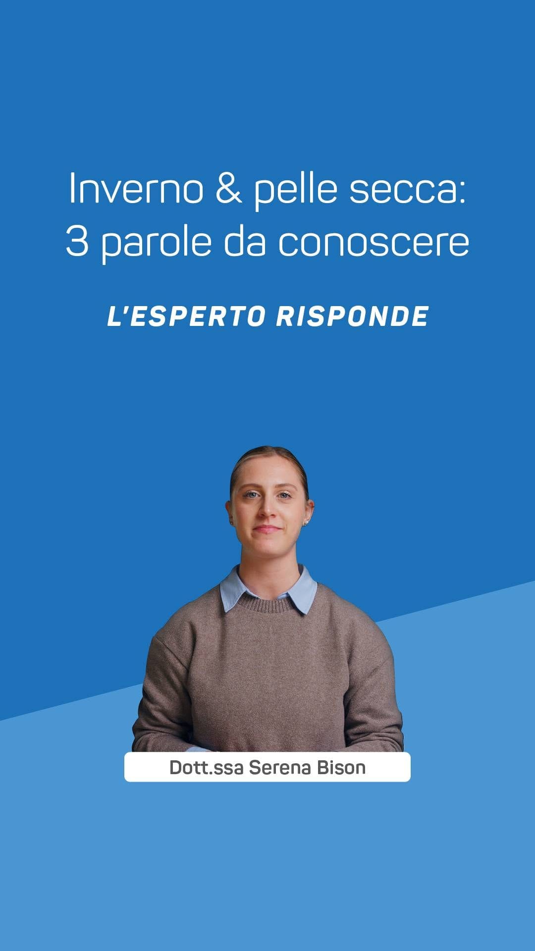 Post 4 by Ceramol on Instagram (video)