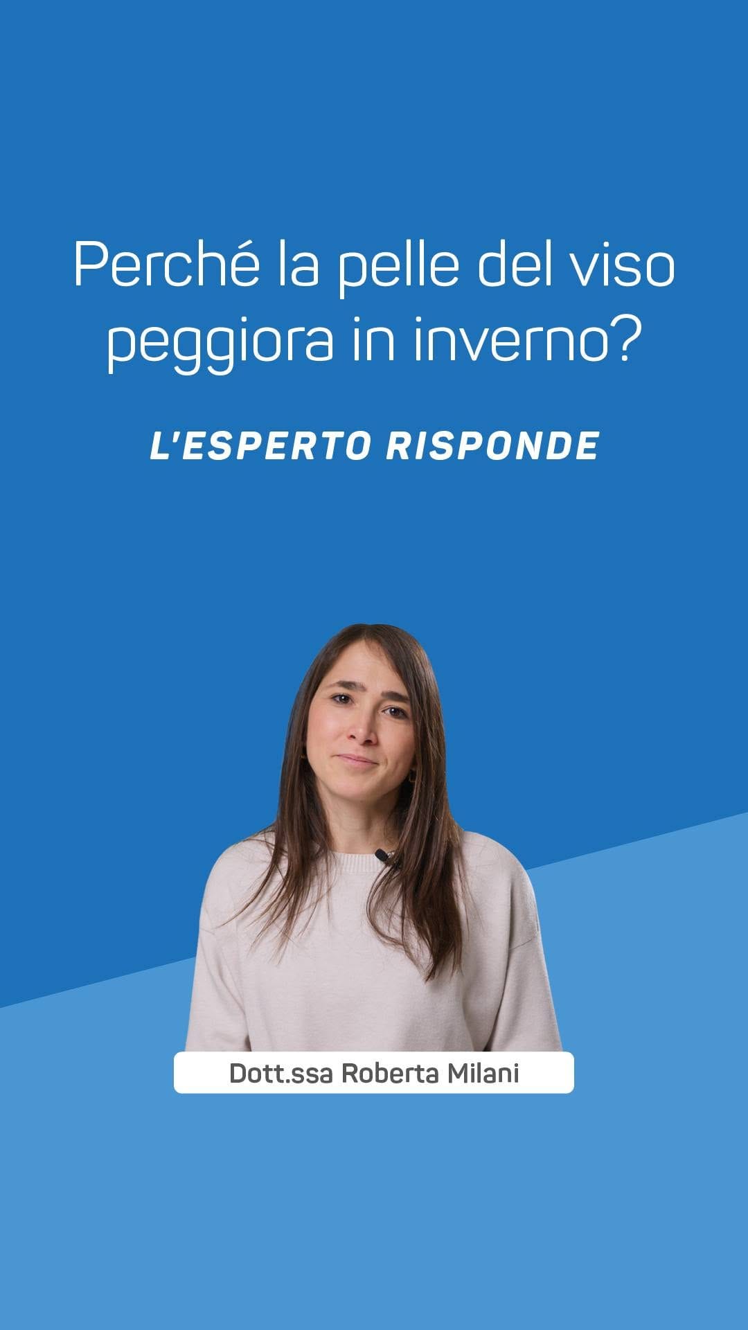 Post 9 by Ceramol on Instagram (video)